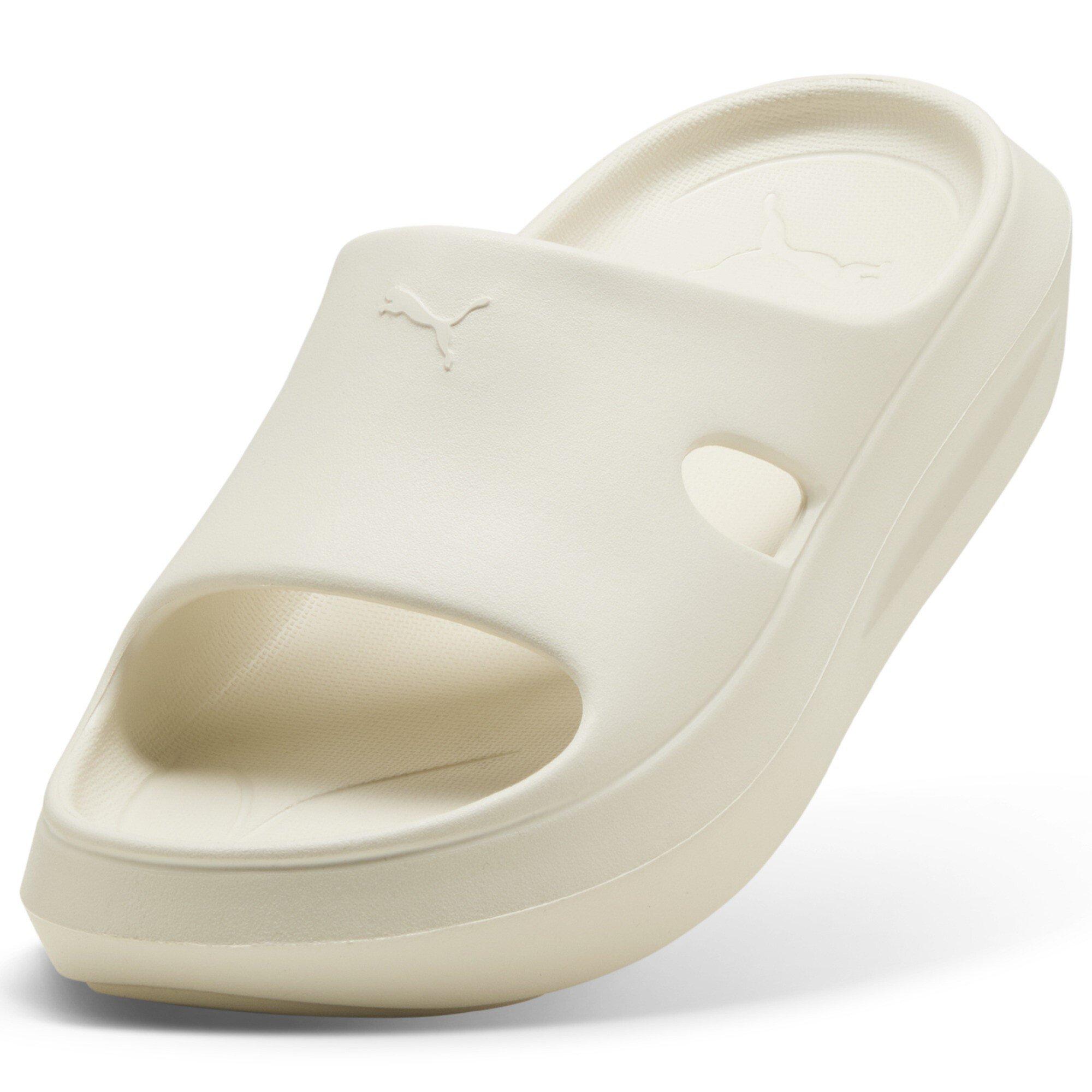Alpine Snow - Puma - Women's Flat Sandals - 6