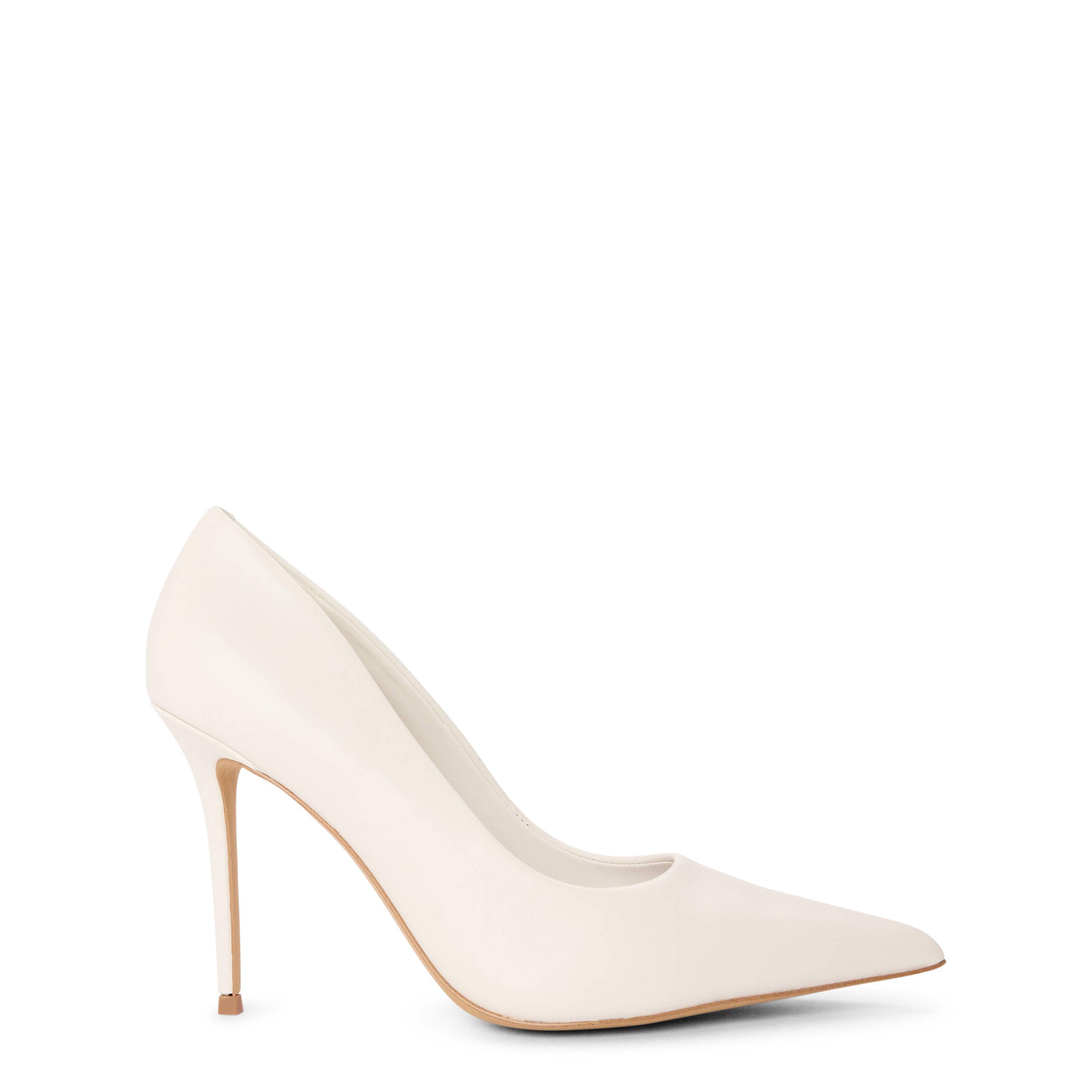 Aldo Aldo Stasya Ld61