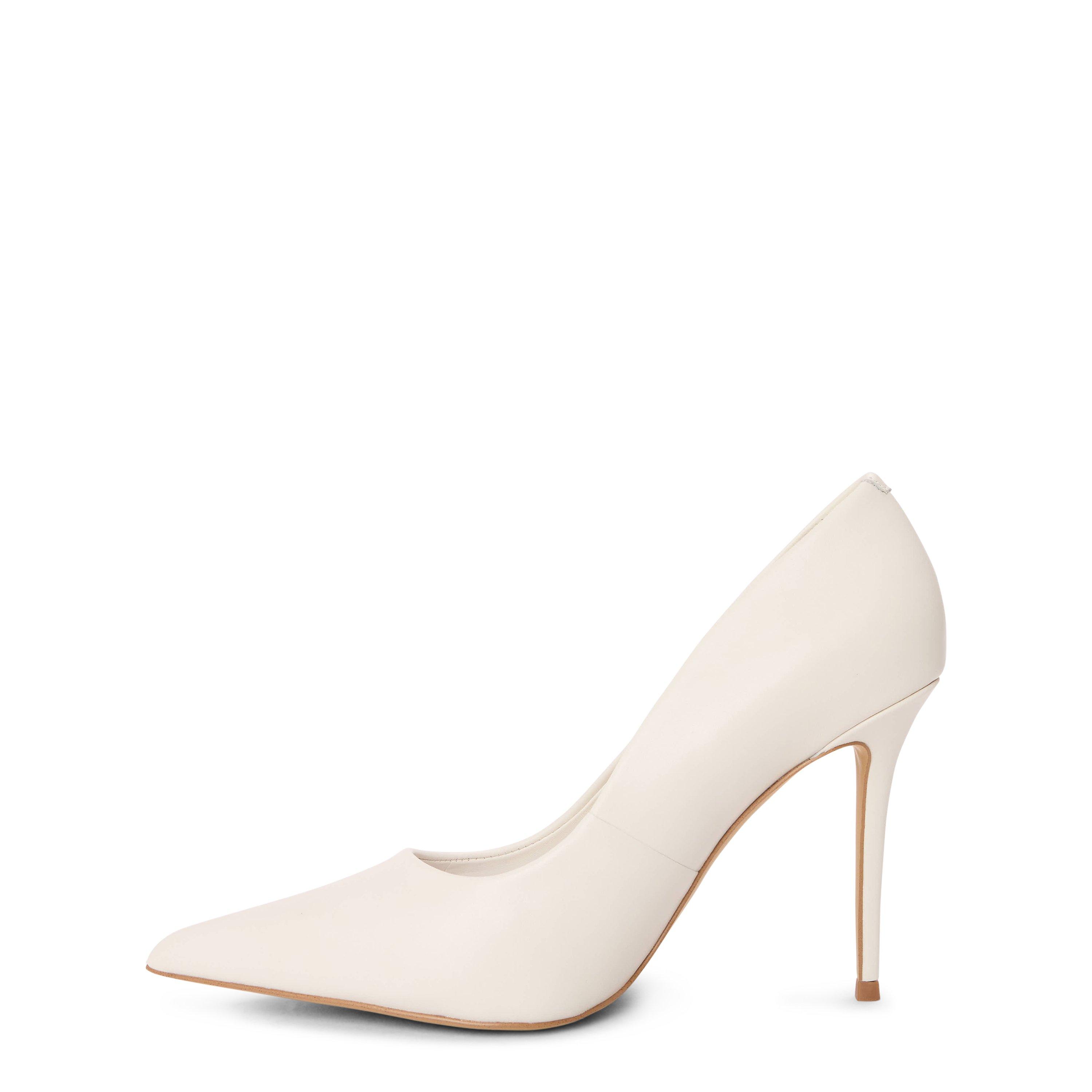 White Bone - Aldo - Aldo Stasya Ld61 - 2