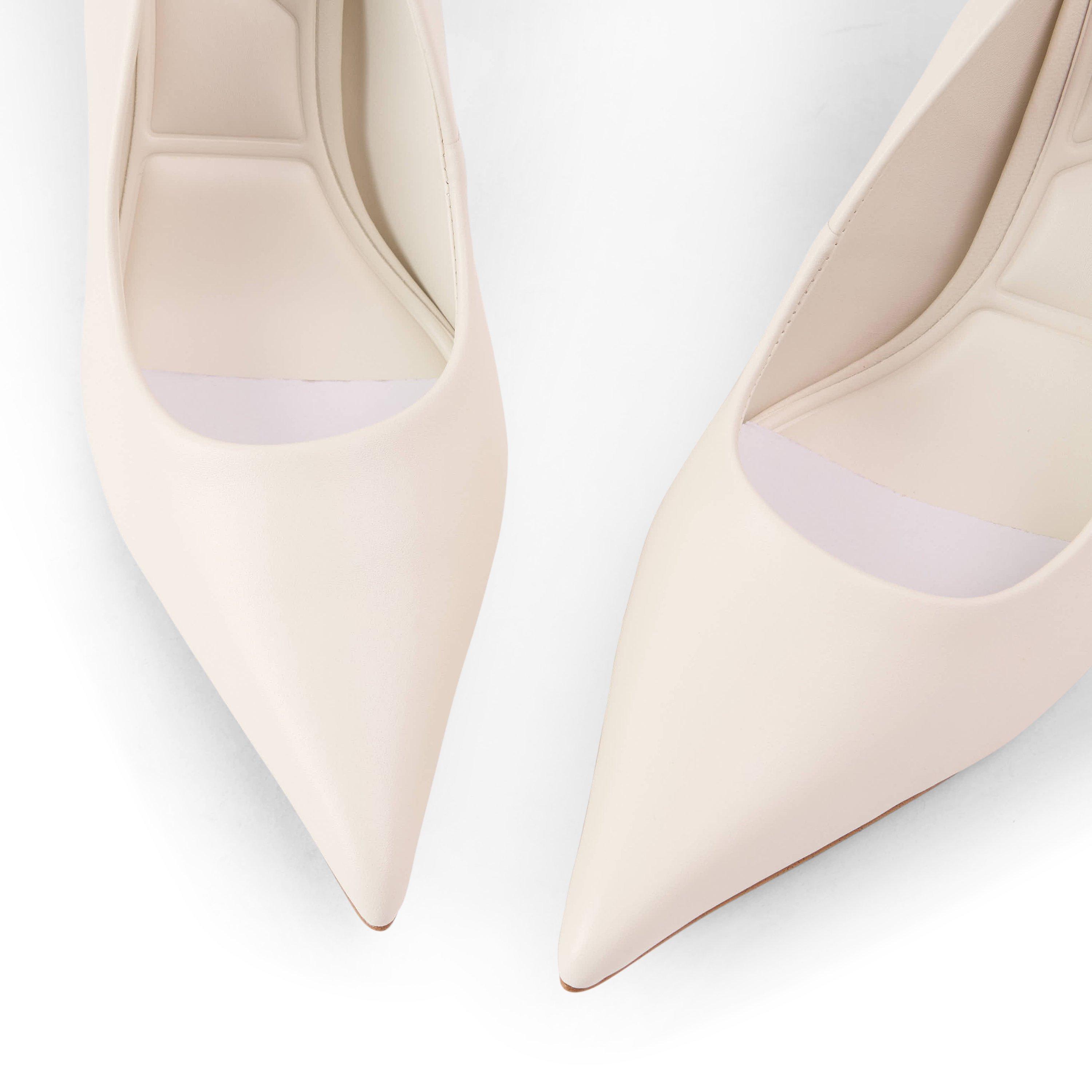 White Bone - Aldo - Aldo Stasya Ld61 - 3
