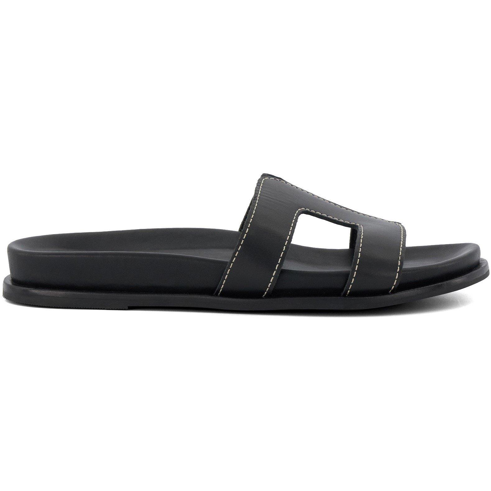 Dune London Dune Lo Loupa Ld99