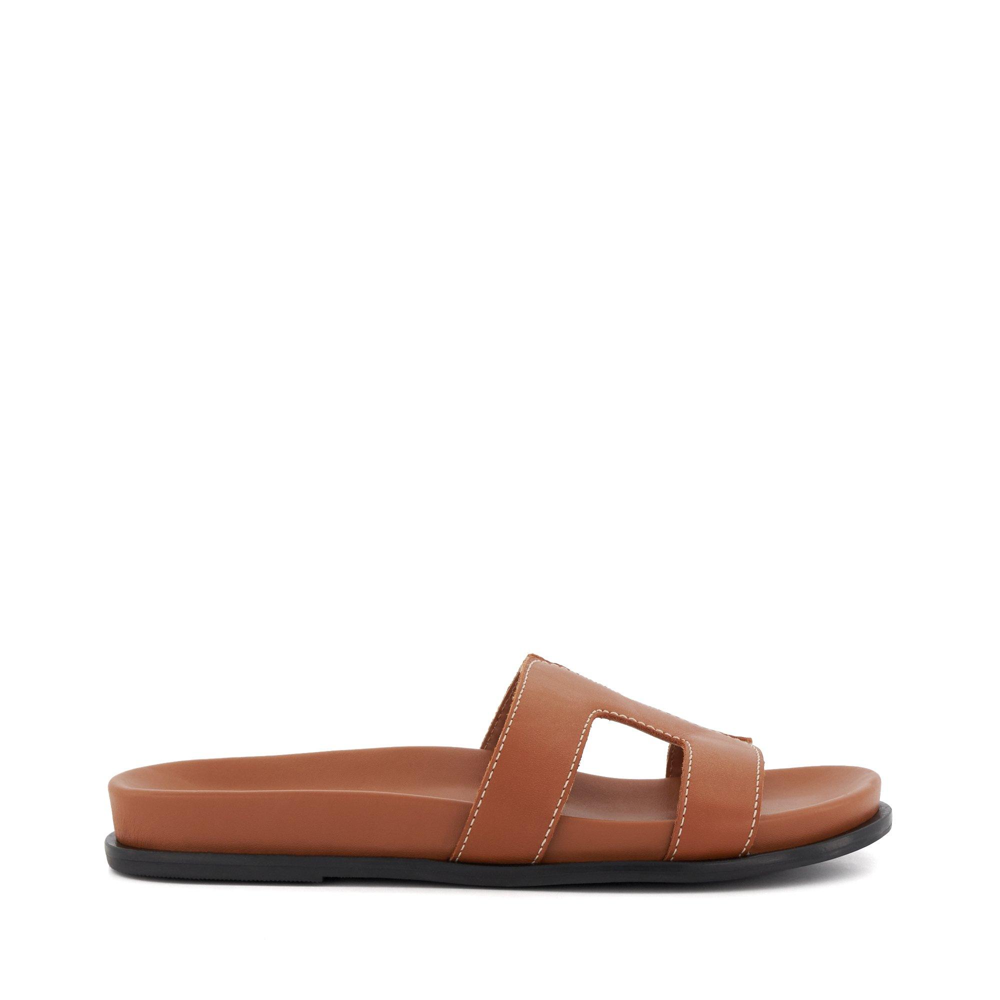 Bruin - Dune London - Dune Lo Loupa Ld99 - 1