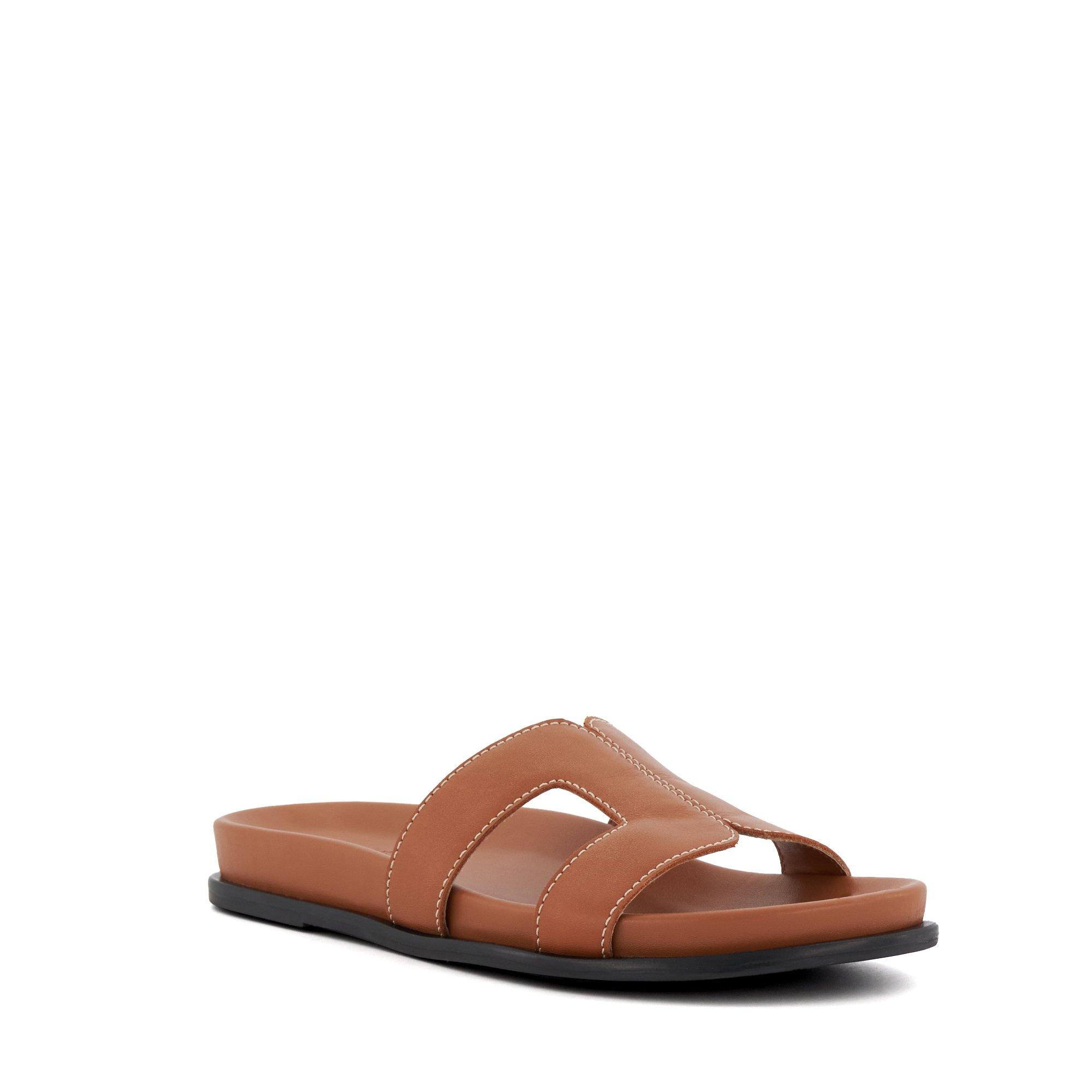 Bruin - Dune London - Dune Lo Loupa Ld99 - 2