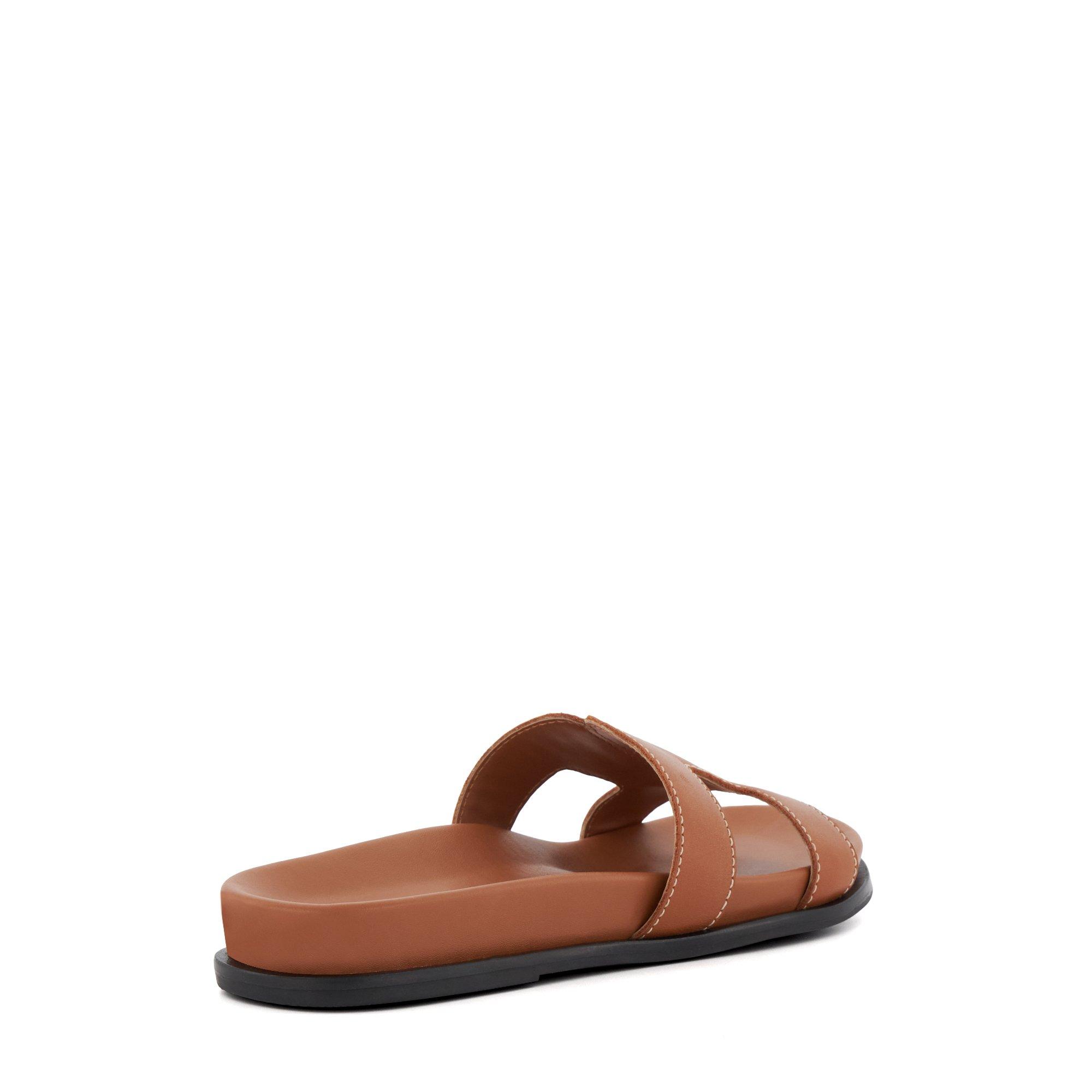 Bruin - Dune London - Dune Lo Loupa Ld99 - 3