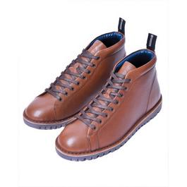 Lambretta Monkey Boot