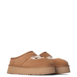 Ugg Bea Mary Jane Slippers