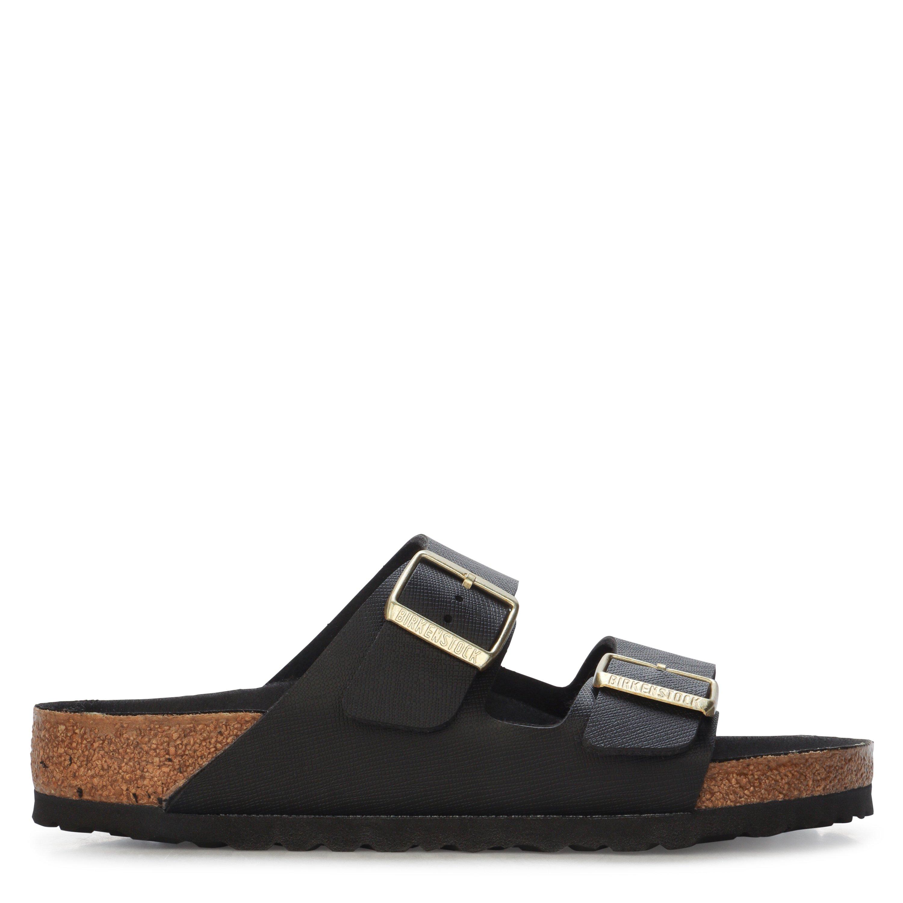 Bstk Arizona Sandals Ld64