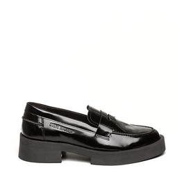 Steve Madden Marina Loafers