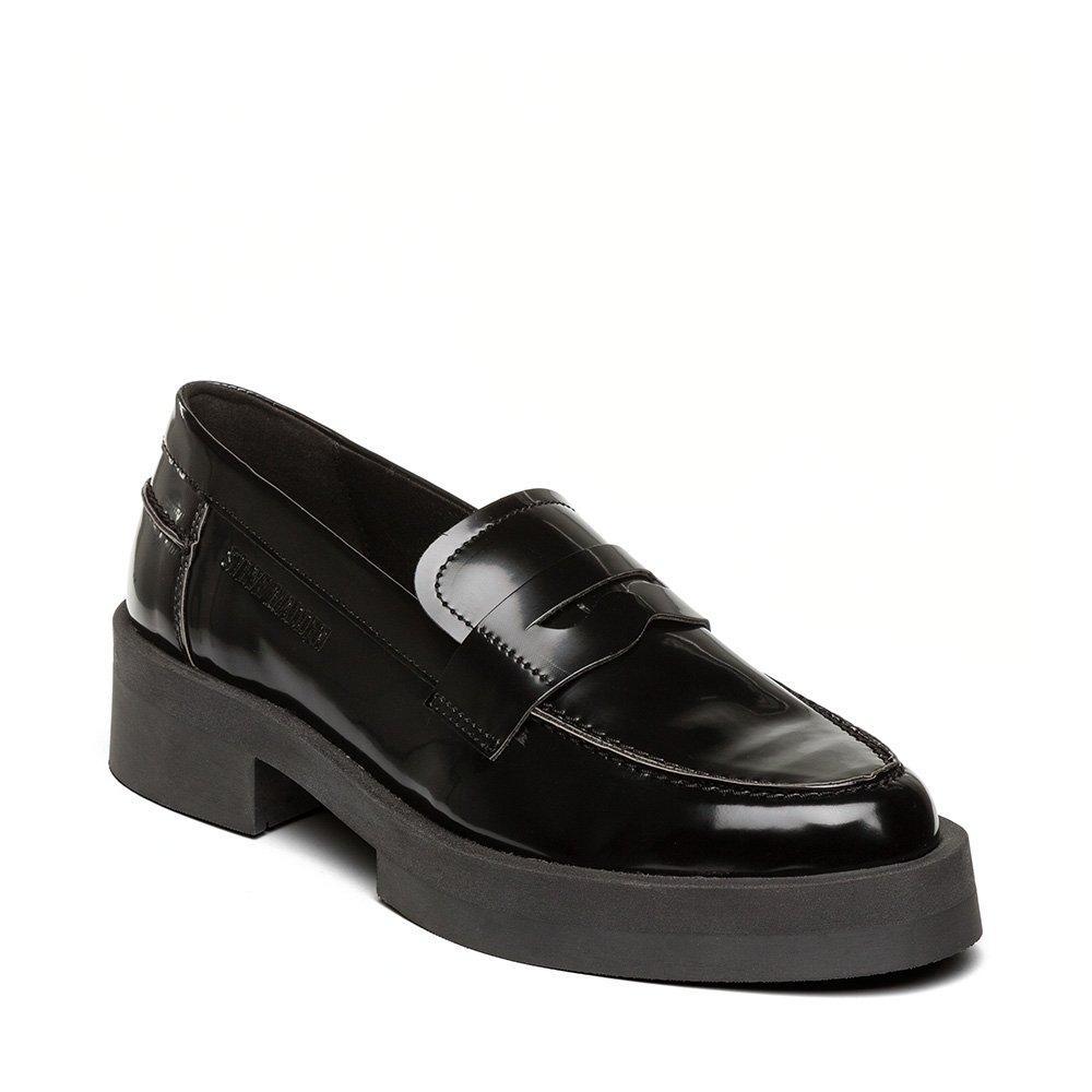 Black Box - Steve Madden - Marina Loafers - 2
