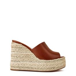 Christian Louboutin Ariella Zeppa 130mm Espadrilles