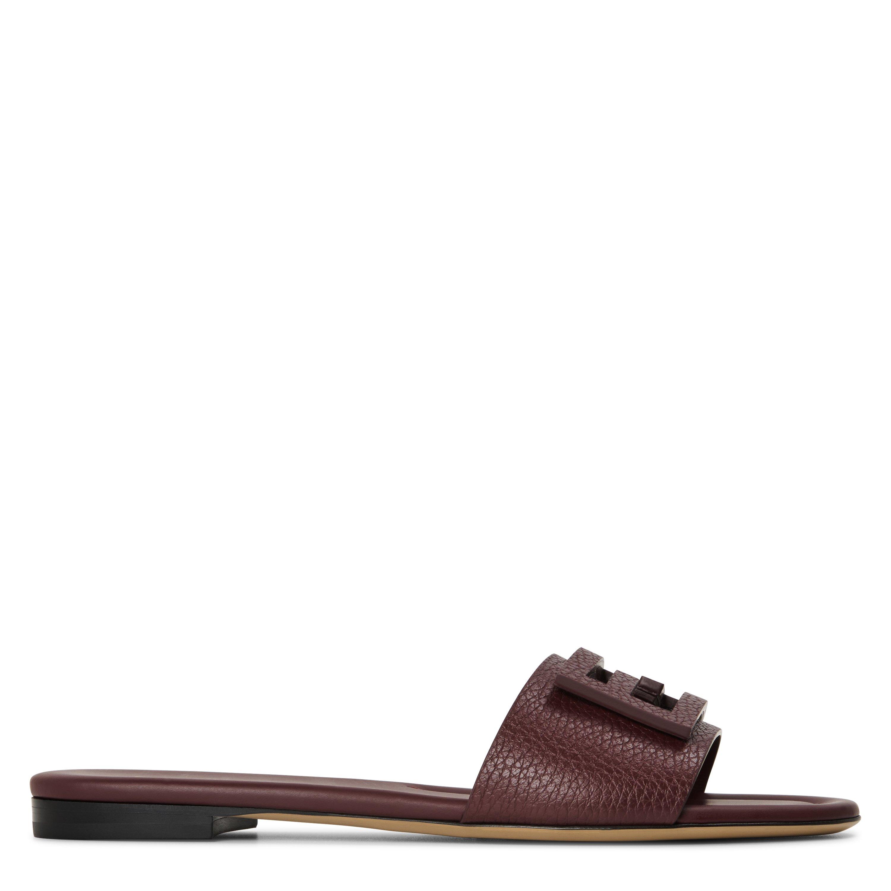 Fendi Slides Ld64