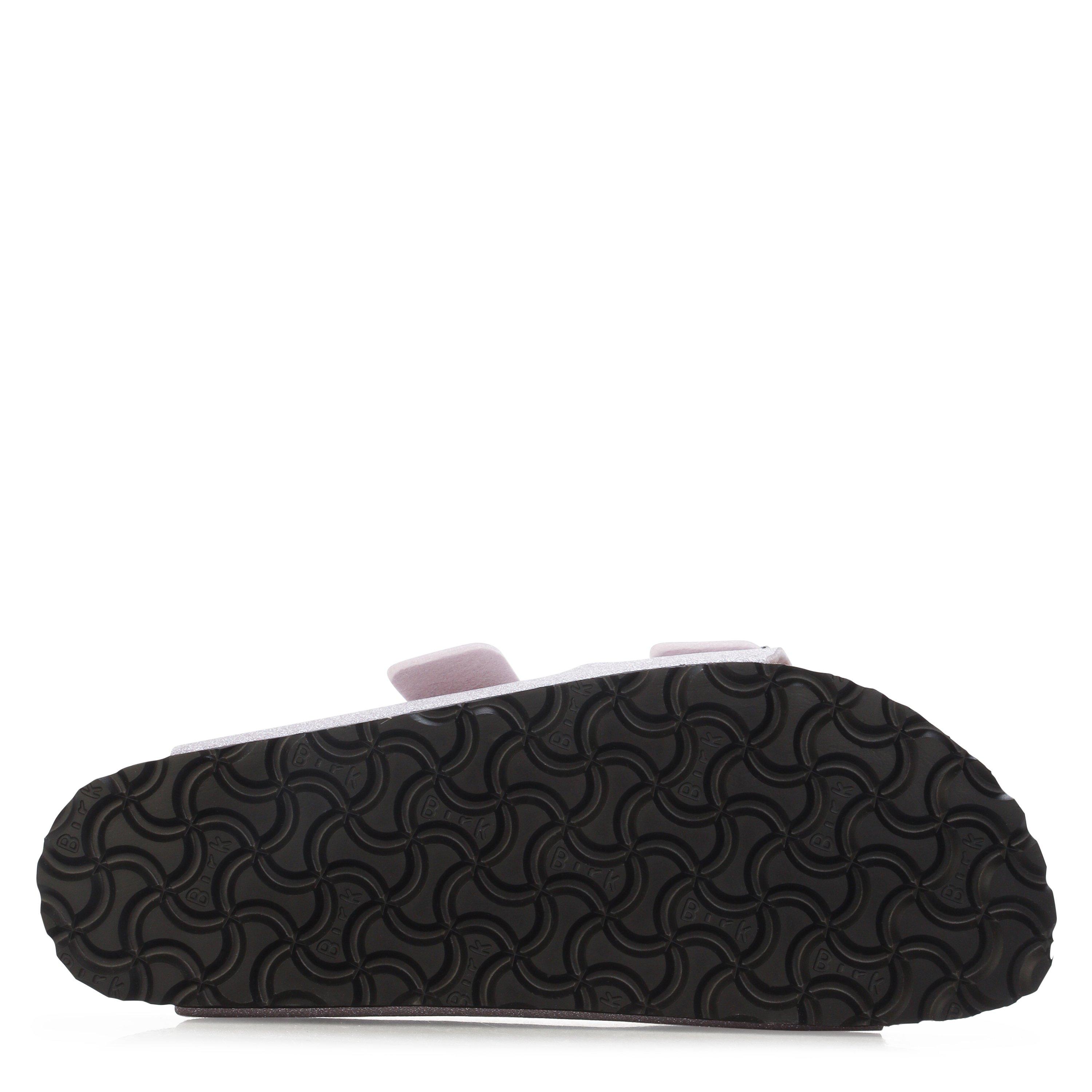 Violet - Birkenstock - Bstk Arizona Synthet Ld64 - 3