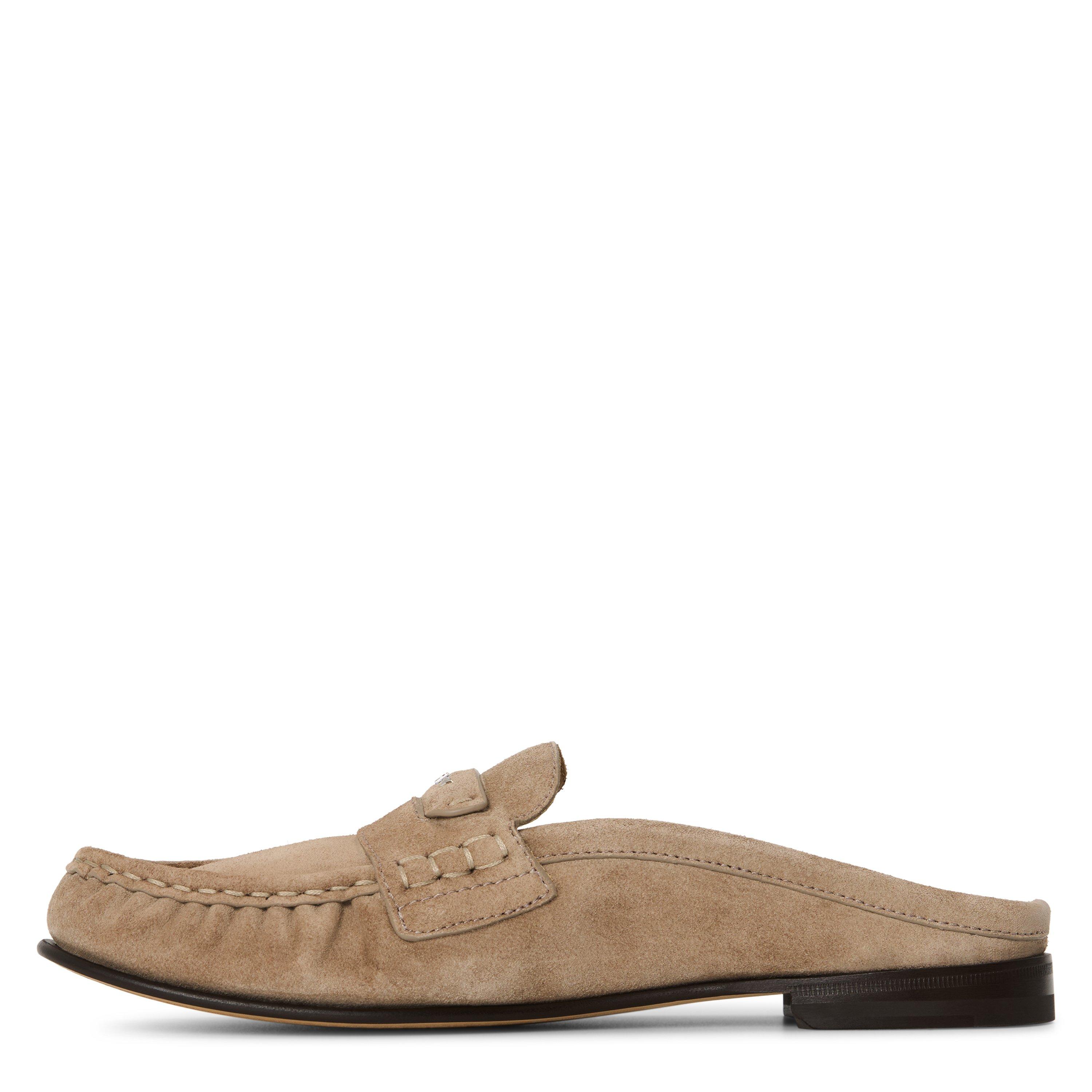 Mud - Fendi - Fendi Mules Ld64 - 2