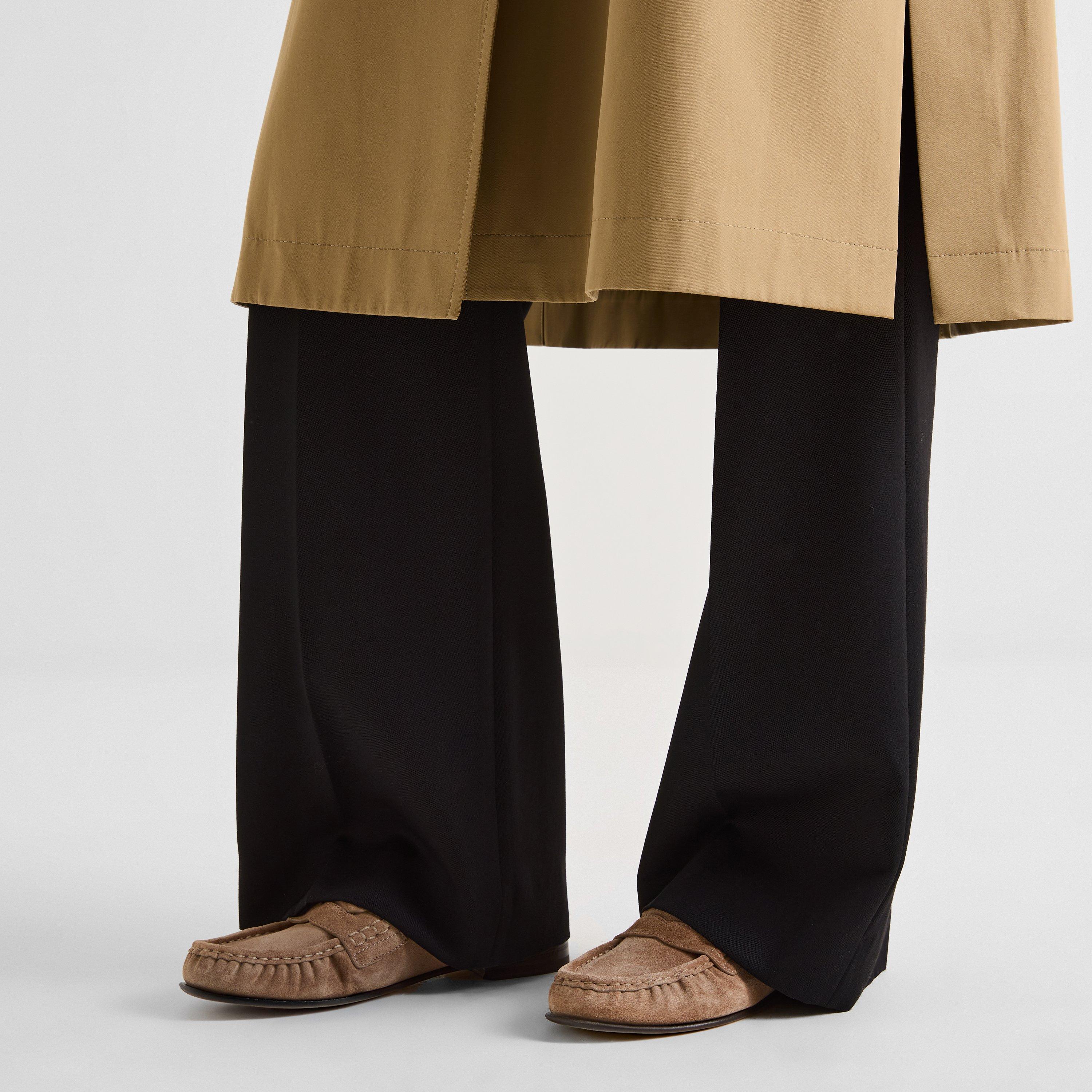 Mud - Fendi - Fendi Mules Ld64 - 3