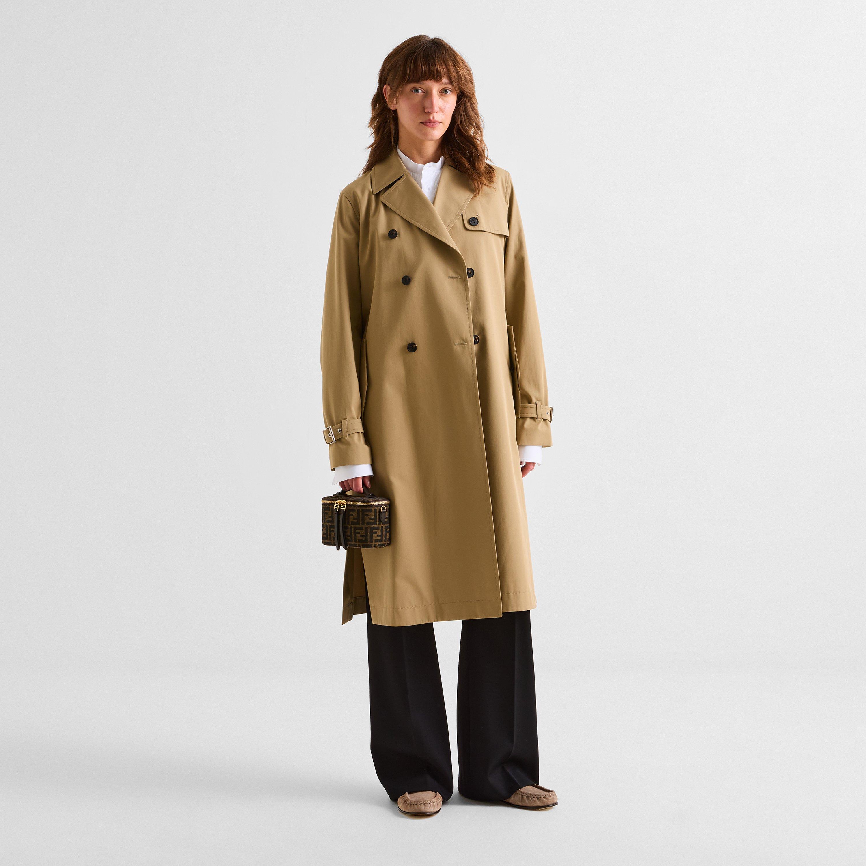 Mud - Fendi - Fendi Mules Ld64 - 6