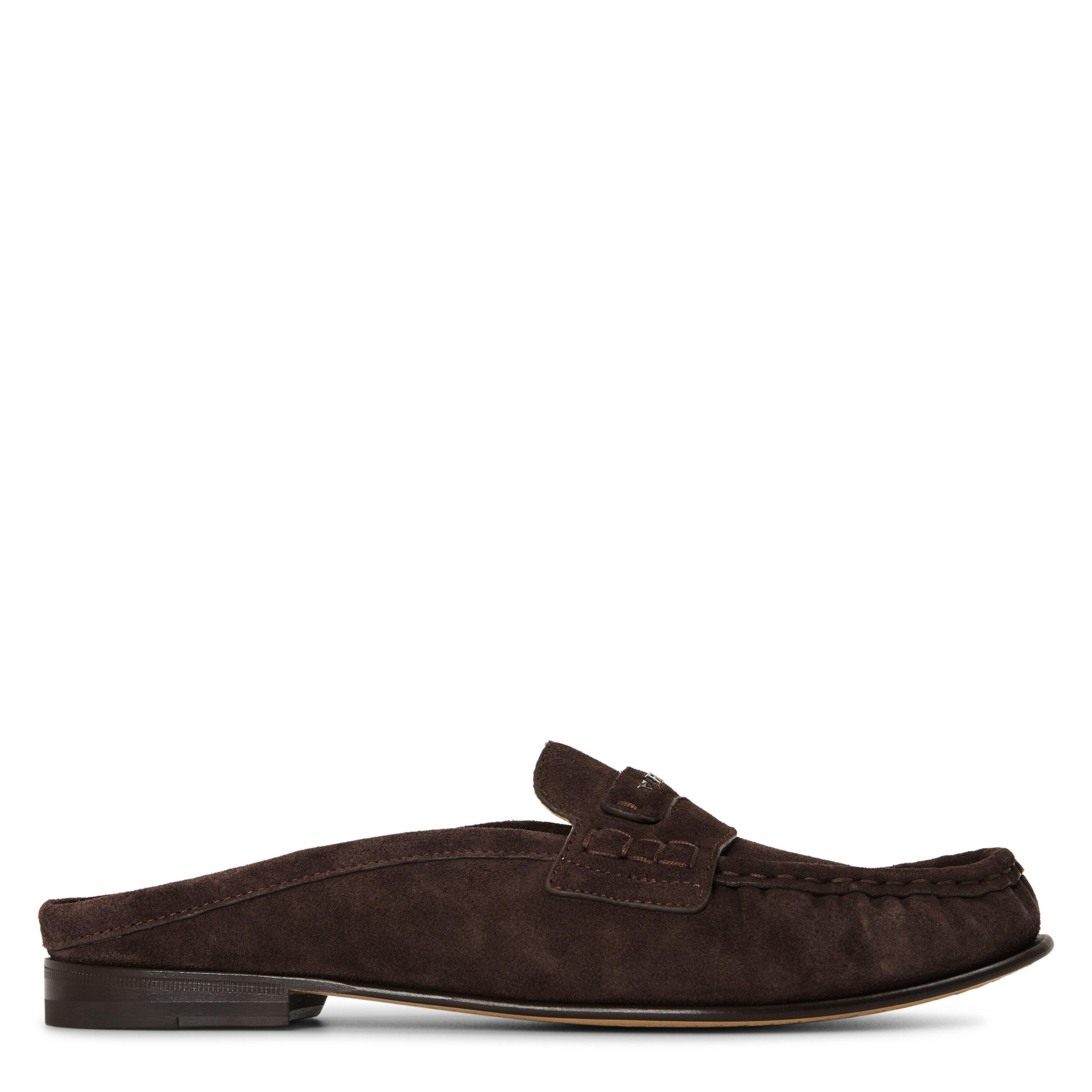 Fendi Fendi Mules Ld64