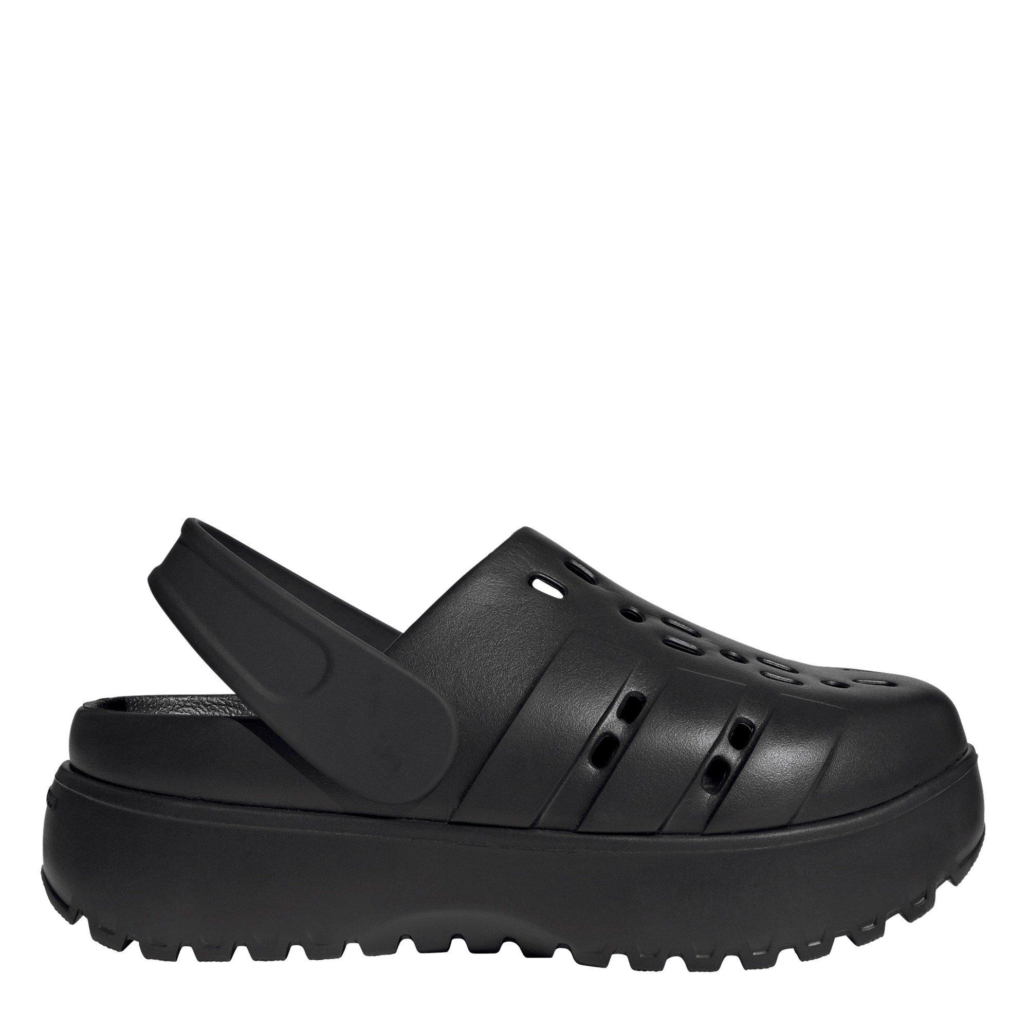 Women's Adilette Platform Clog