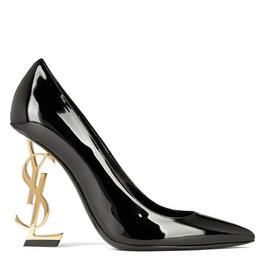 Saint Laurent Opyum 110 Pumps