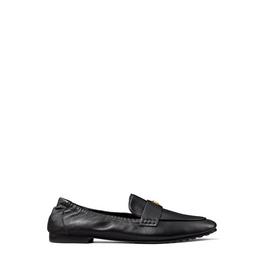 Tory Burch Ballet Loafer Ld52