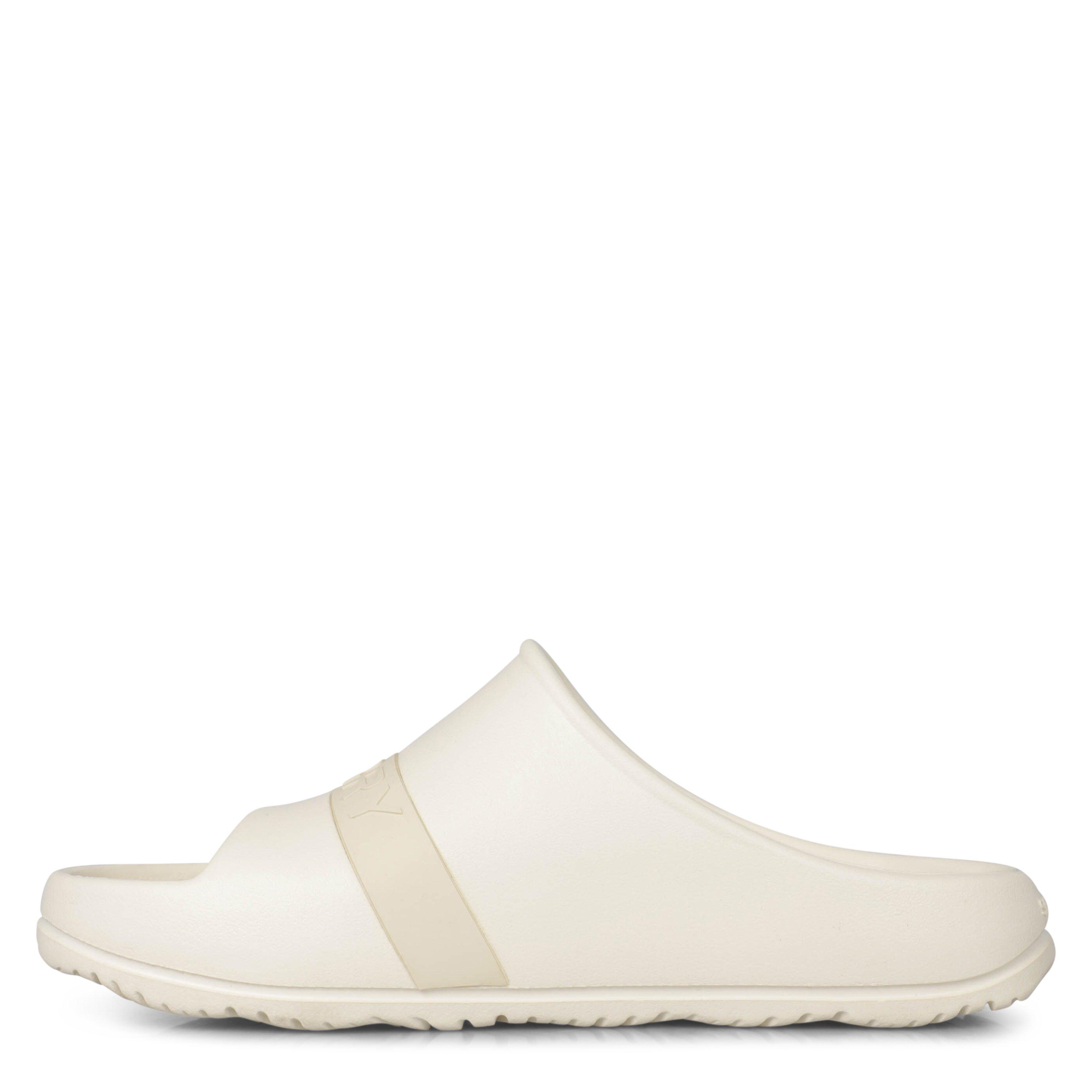 Crème - SPERRY - SPERRY Float Slide Tonal Sandal - 2