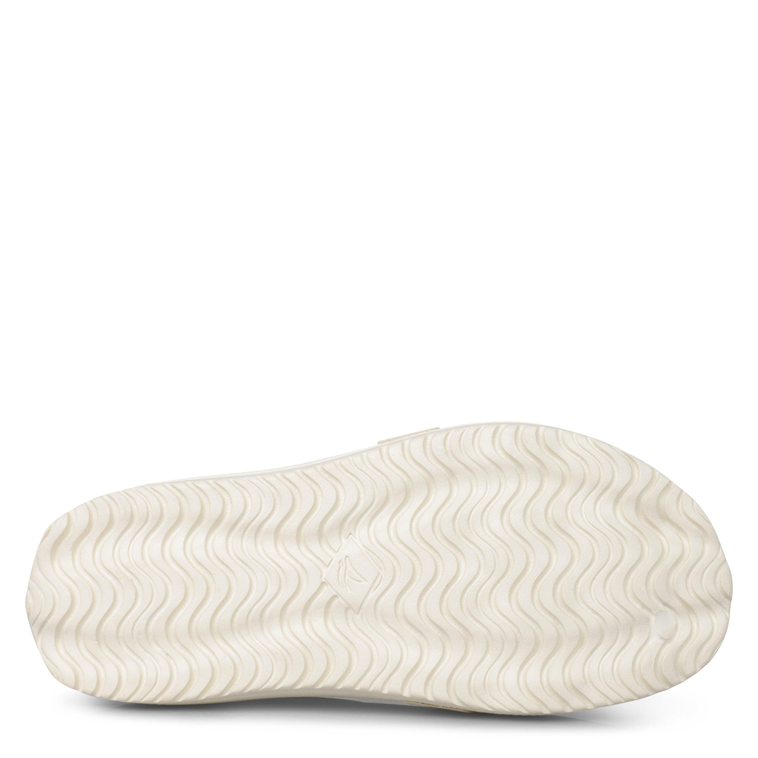 Crème - SPERRY - SPERRY Float Slide Tonal Sandal - 3