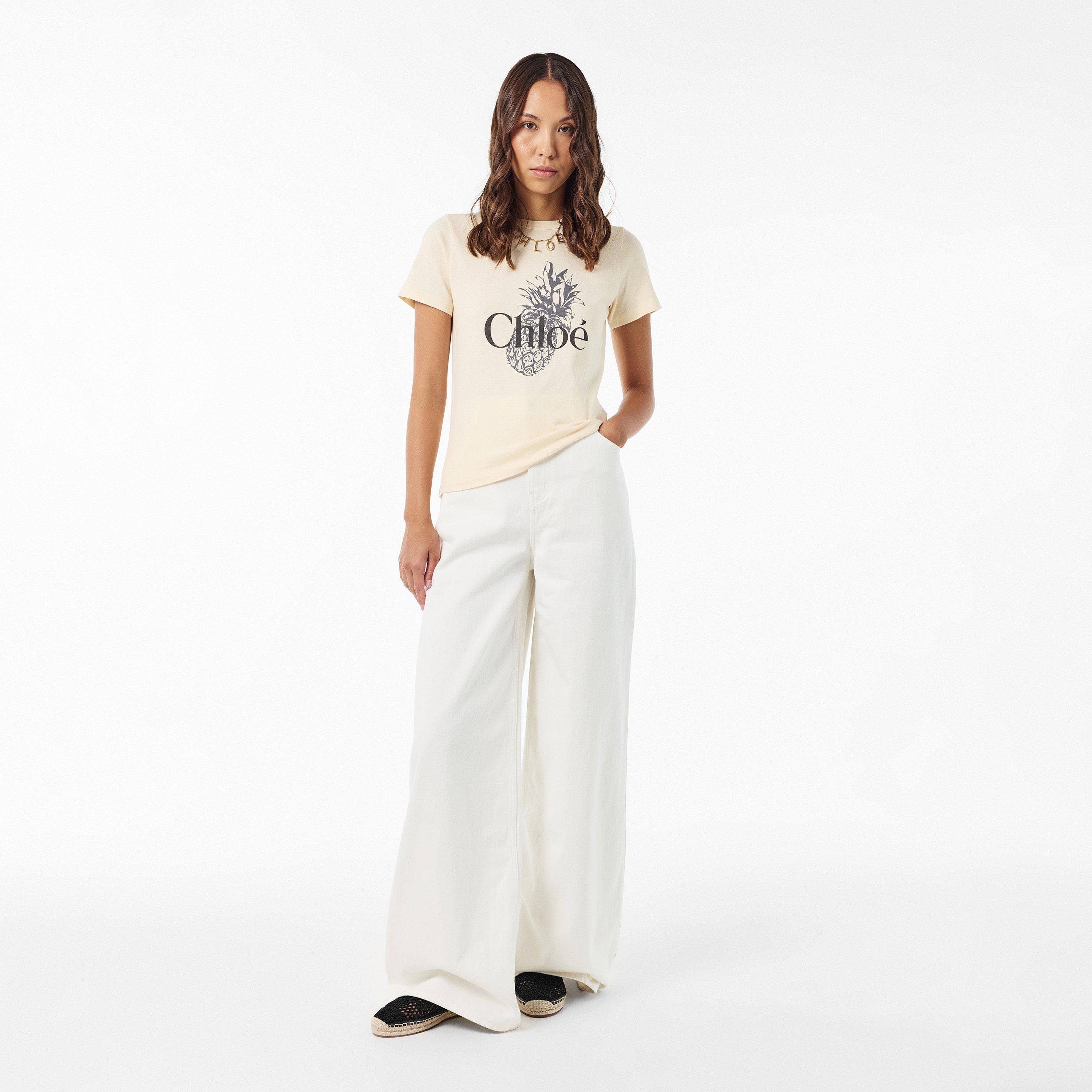 Delicate Black - Chloe - Women's Isla Crochet Espadrilles - 6