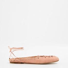 Chloe Ghilies Ballet Ld52