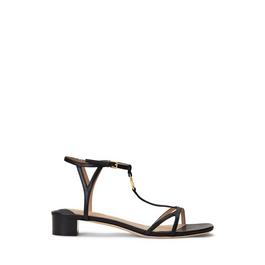 Lauren by Ralph Lauren Fallon Sandal