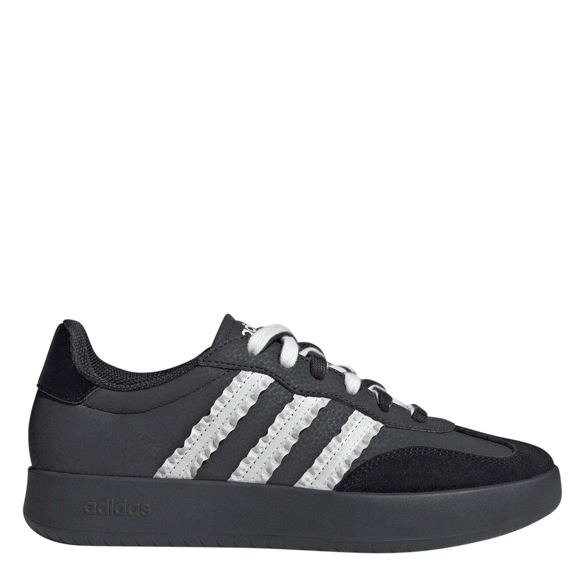 Barreda Womens Shoes