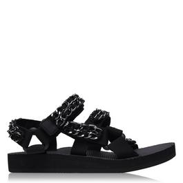 Arizona Love Chain Sandals