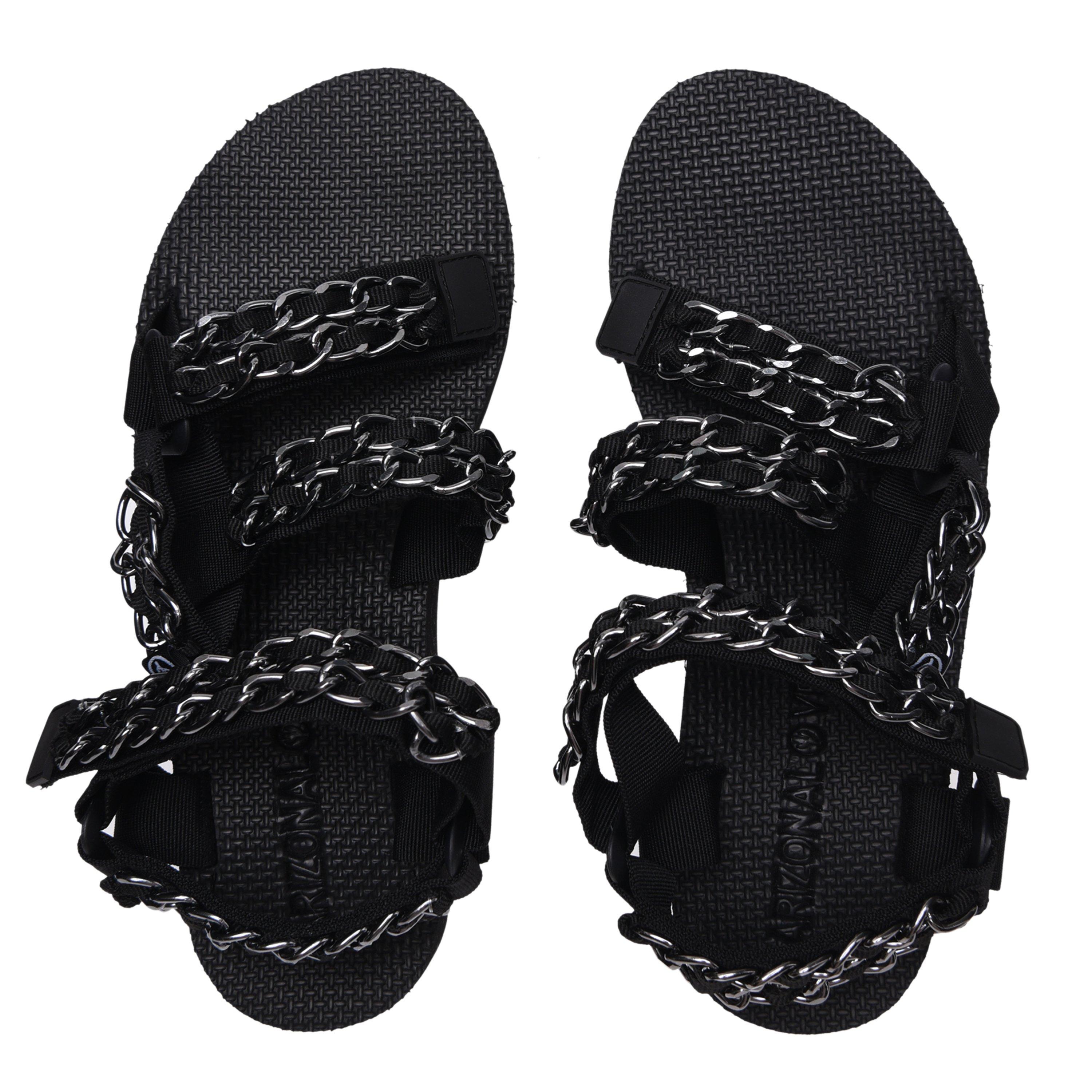 Black - Melissa - Melissa Slim Ld62 - 5