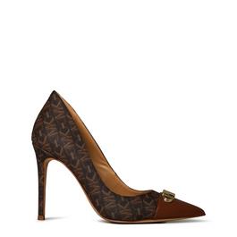 MICHAEL Michael Kors Parker Court Heels