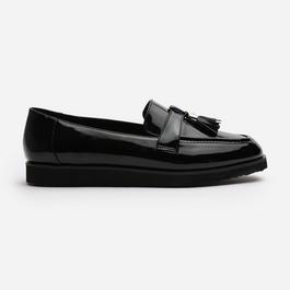 Wheres That From Tassel Loafer