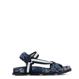 Emporio Armani Sandal T. Ld99