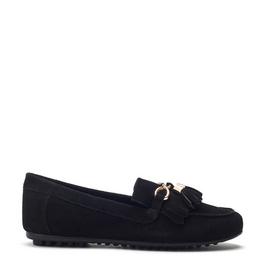 Moda in Pelle Essana Loafer