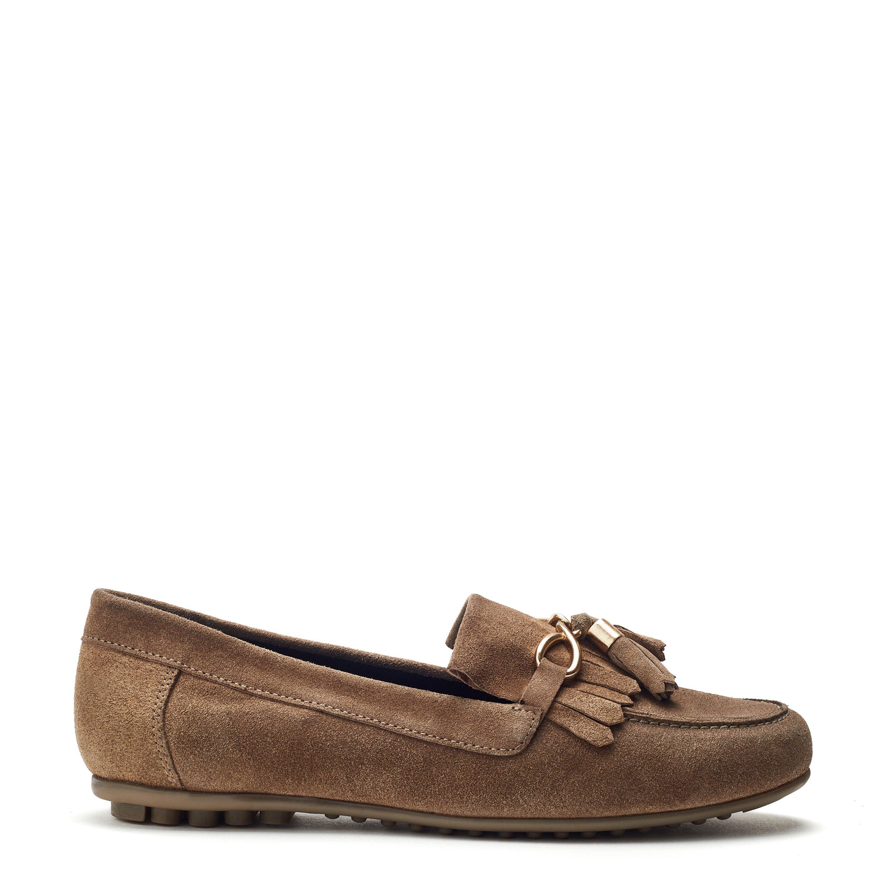 Essana Loafer