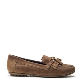 Moda in Pelle Essana Loafer