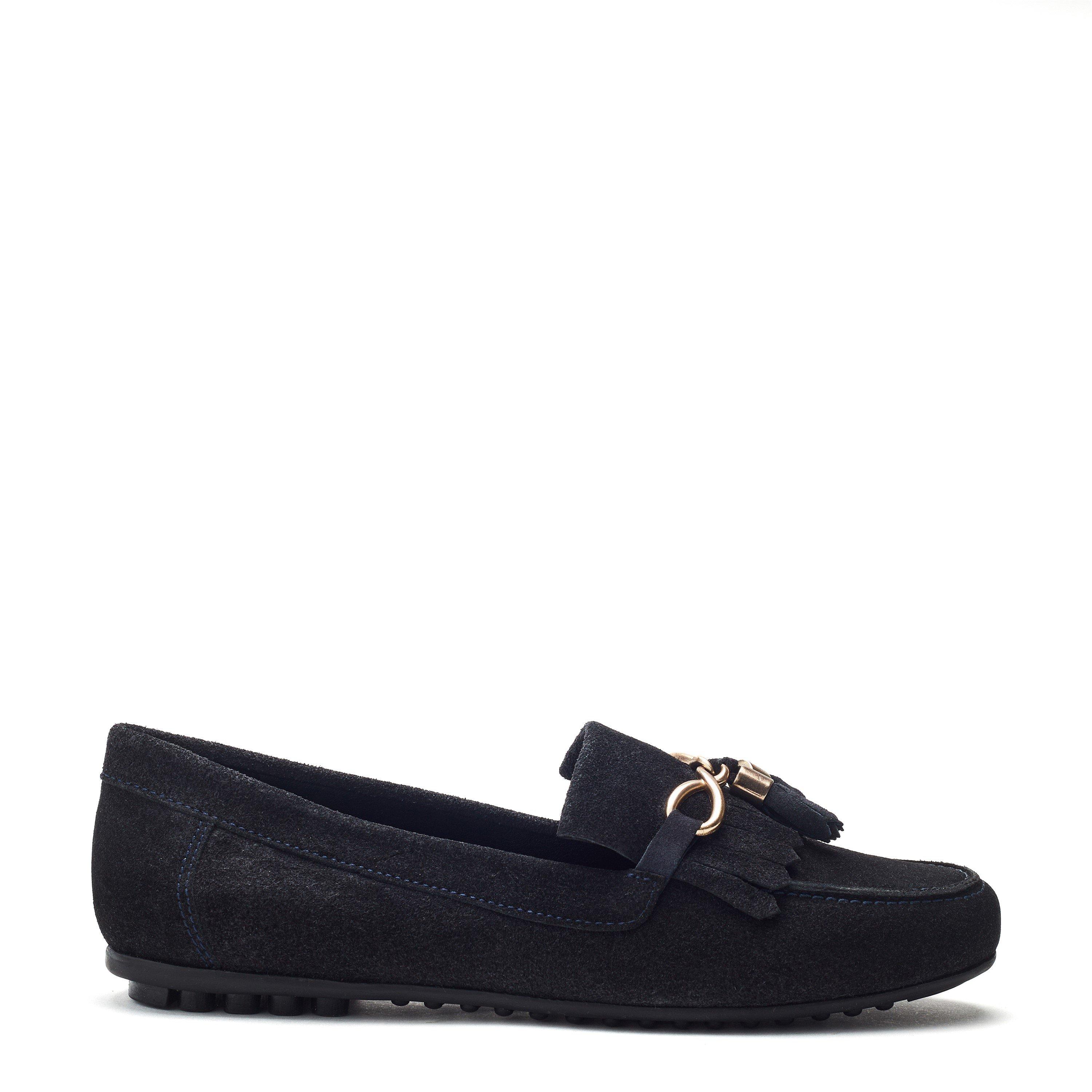Essana Loafer