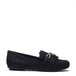 Moda in Pelle Essana Loafer