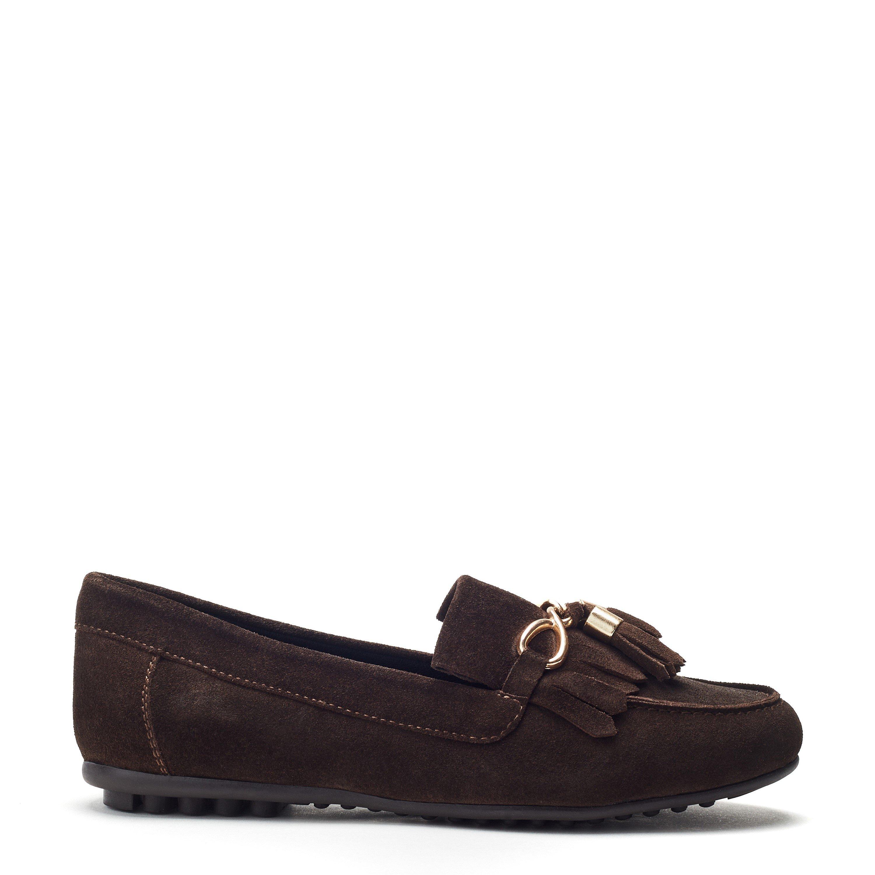 Moda in Pelle Essana Loafer