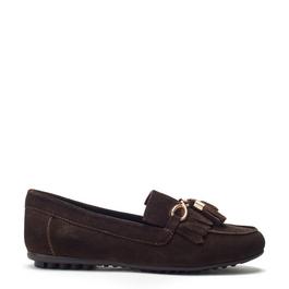 Moda in Pelle Essana Loafer