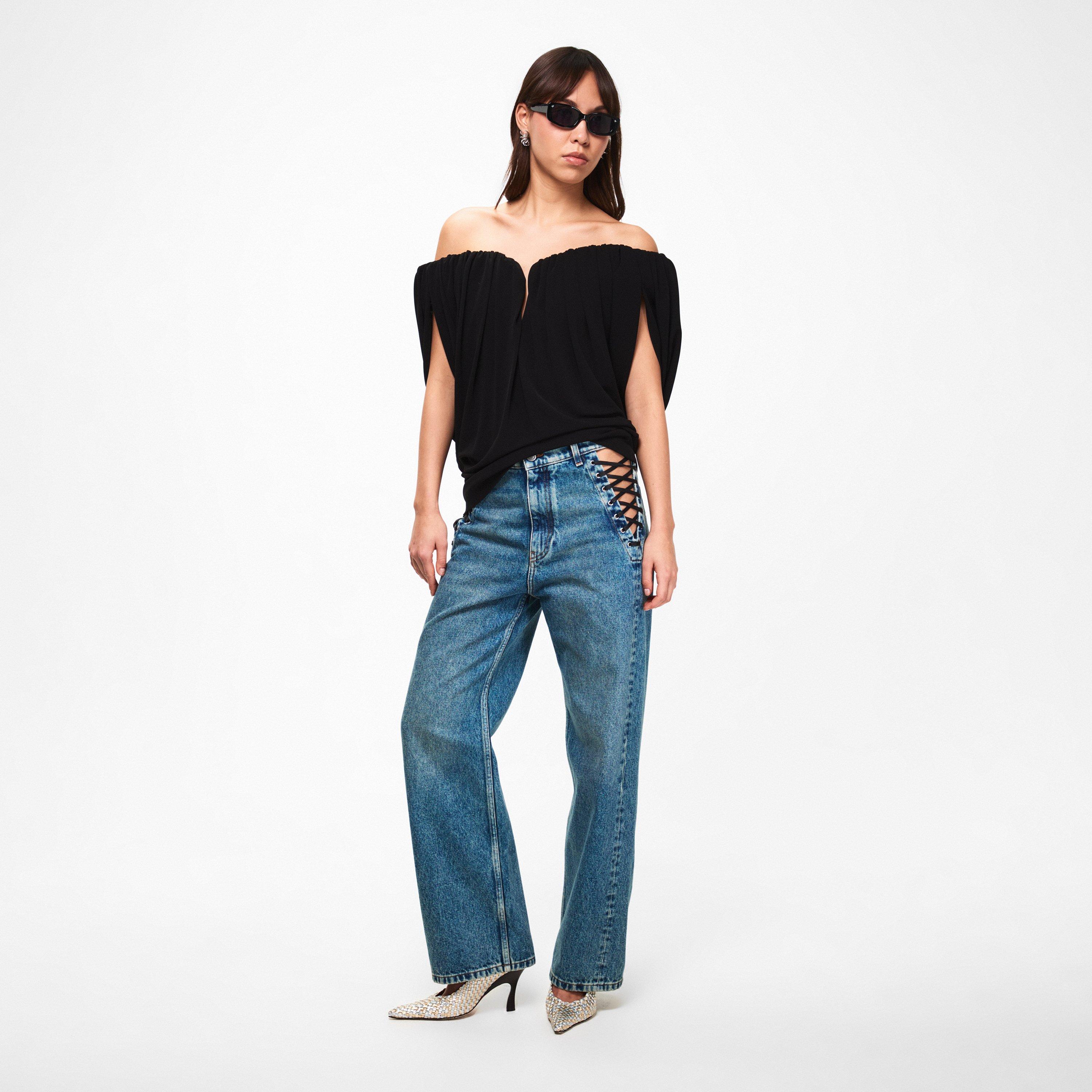 Silver - Stella McCartney - Stella Elsa 90  Ld62 - 6