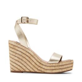 Steve Madden Cassie Ld99