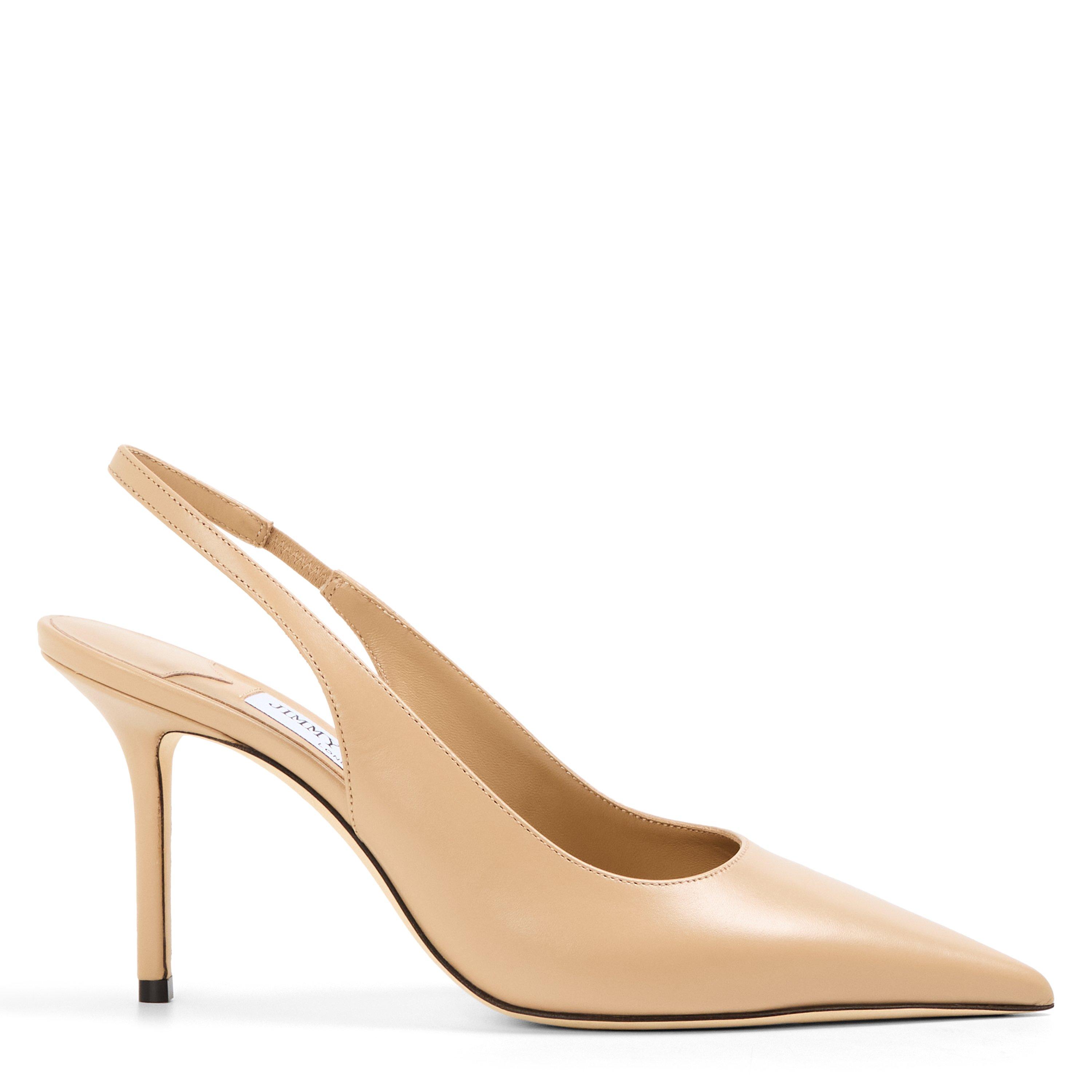 Chai - Jimmy Choo - Women's Slingbacks - 1