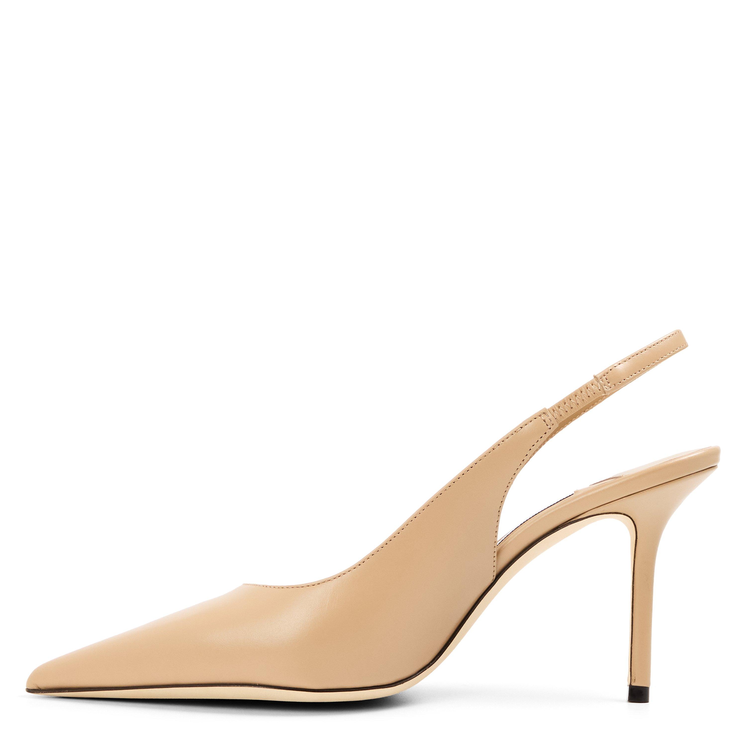 Chai - Jimmy Choo - Women's Slingbacks - 2