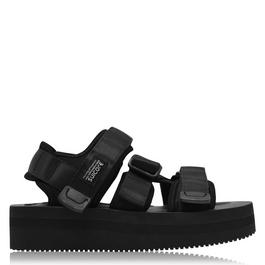 Suicoke Kisee Vpo Sandals