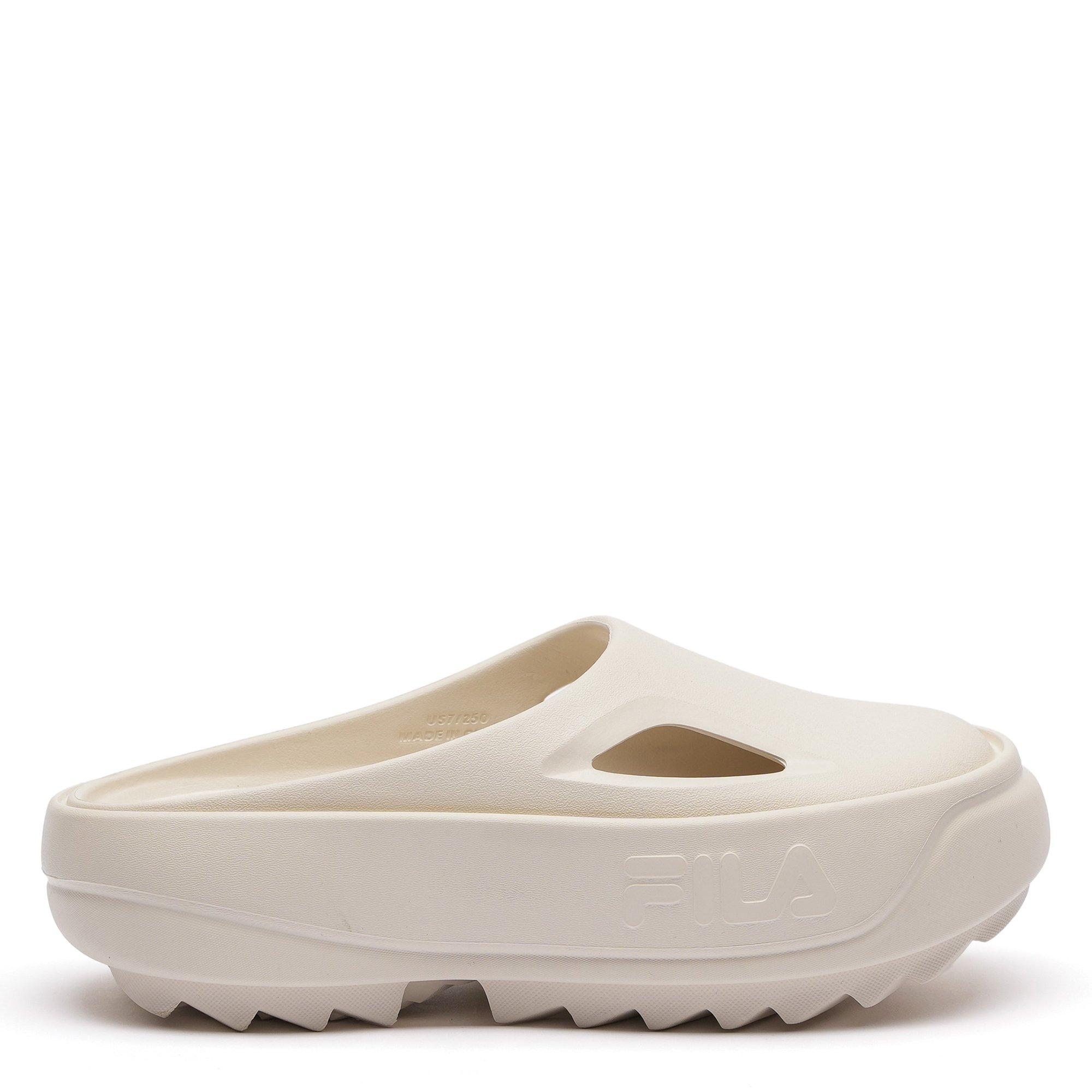 BGE/BGE/BGE - Fila - Twister Clogs - 1