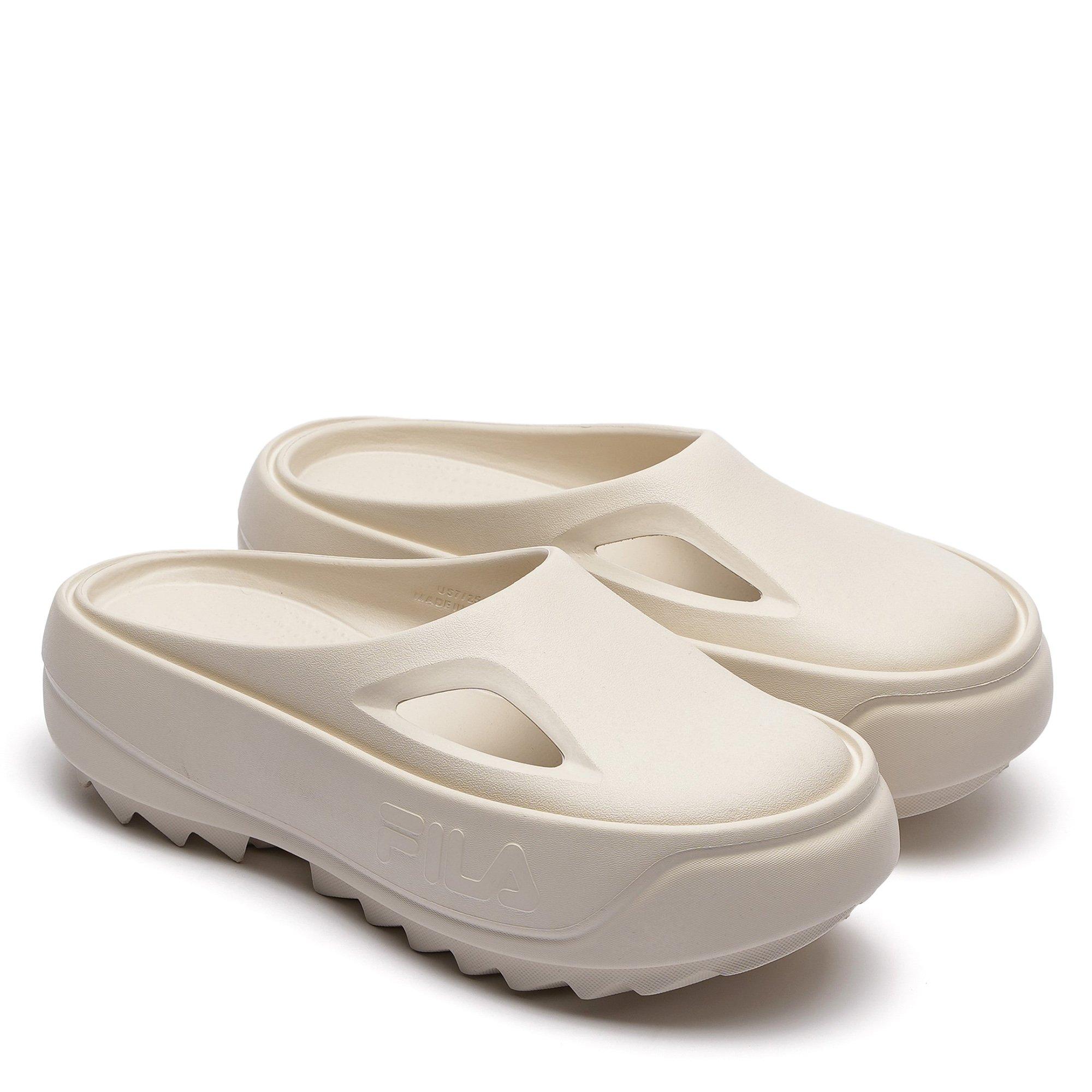 BGE/BGE/BGE - Fila - Twister Clogs - 2