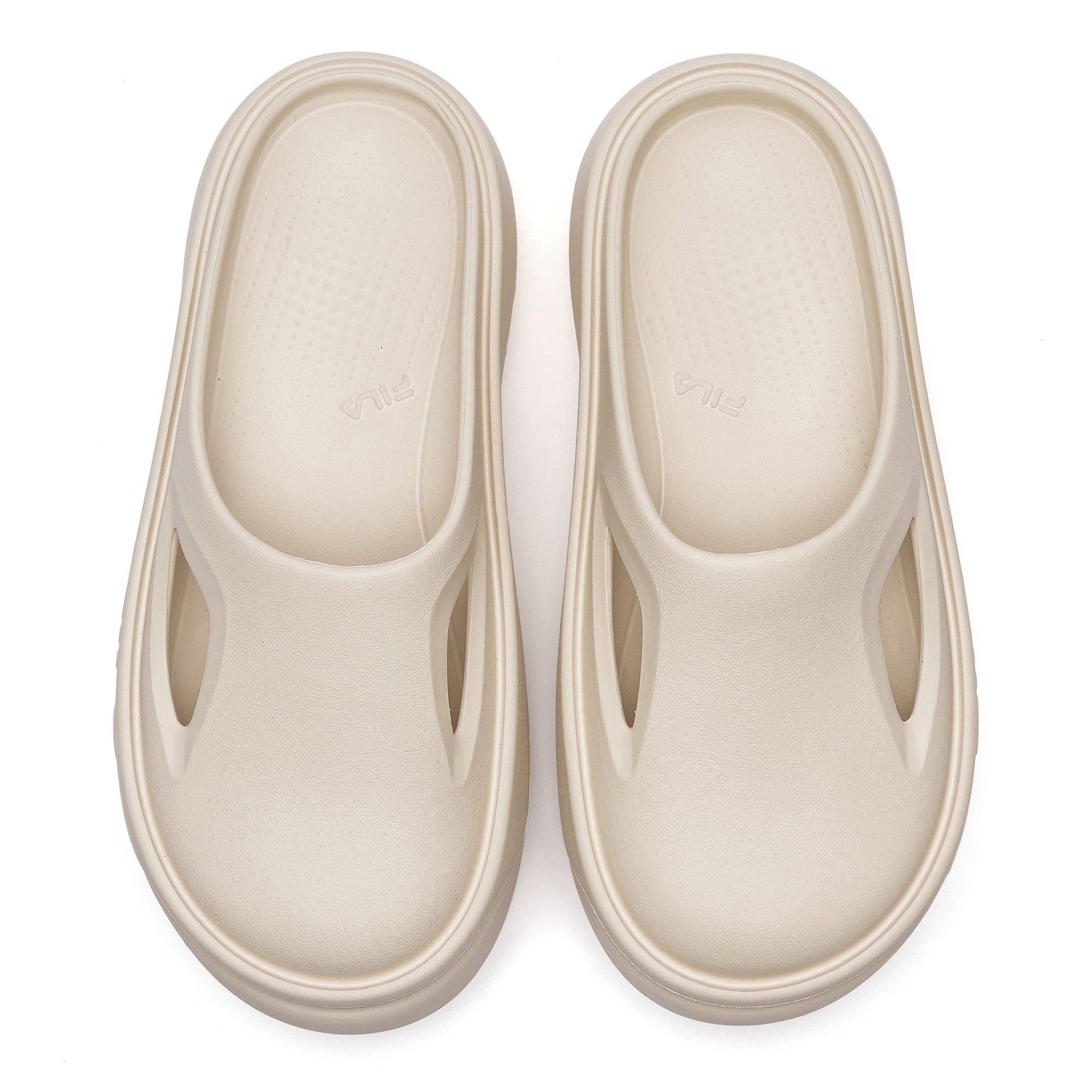 BGE/BGE/BGE - Fila - Twister Clogs - 3