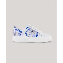 Ted Baker Ted Platform trainer Ld99
